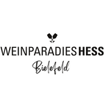 Weinparadies Hess