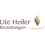 Ute Heiler Bestattungen