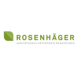 Rosenhäger