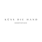 Küss die Hand - Kosmetikstudio