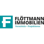Horst Flöttmann Immobilien, Planen + Bauen GmbH