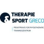 Therapie & Sport Greco