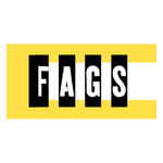 Fachverband Glücksspielsucht e.V.