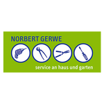 Gerwe Haus- und Gartenservice
