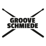 Groove Schmiede