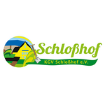KGV Schloßhof e.V.
