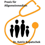 Dr. med Katrin Kopatschek