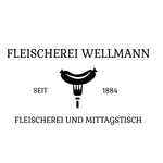 Fleischerei Wellmann