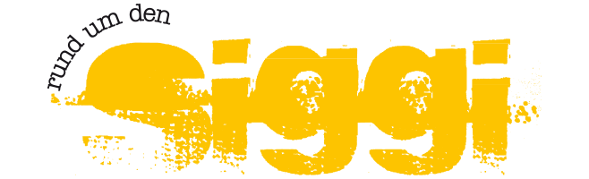 Rund um den Siggi e.V. logo